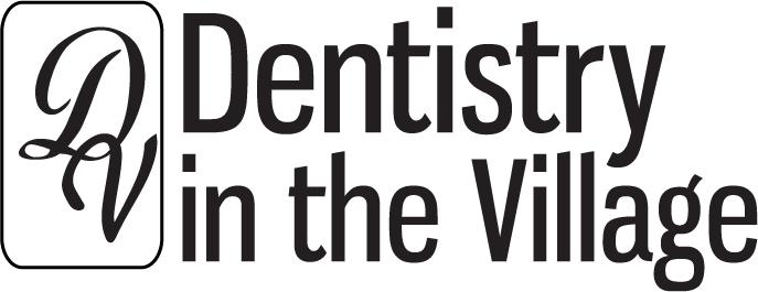 Dentistry In The Village Mississauga