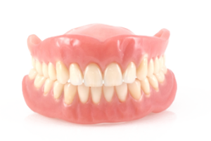 Clarkson North Dental Family Cosmetic Dentist Mississauga Dentures