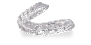 Mississauga Dental Custom Fabricated Night Guards For Teeth Grinding