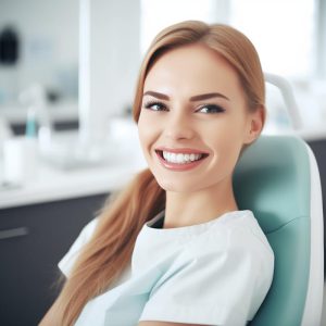 Mississauga Preventative Dentistry