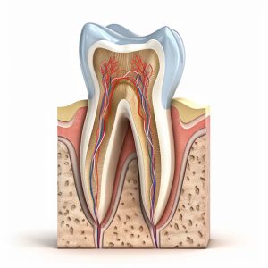 Mississauga Tooth Extractions